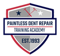 1paintless_dent_repair_training_academy