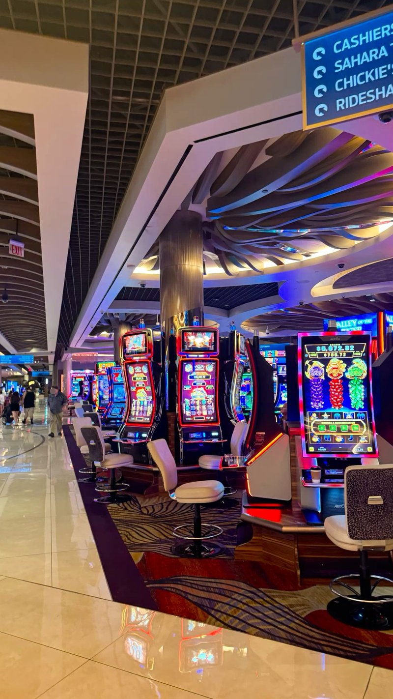 What’s the quickest way to start playing at Slimking Casino?, slimking casino uk