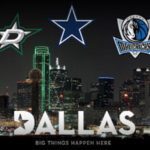 Dallas mavericks vs dallas mavericks.