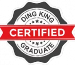 dk_certified_logo dk_certified_logo